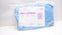 Cardinal Health 9157 Concertors Cardiovascular Split Drape